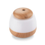 Gaisa amitrinātājs