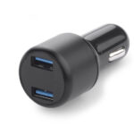 Lādētājs - automašīnai