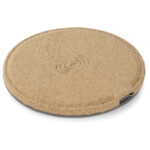 Bezvadu lādētājs - 10W