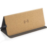 Bezvadu lādētājs - 5W