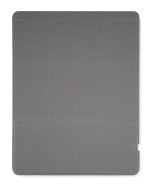 Bezvadu lādētājs - 5W - Image 4