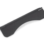 Klēpjdatora statīvs