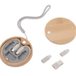 Lādētāju komplekts