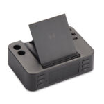 Galda organizators - lādētājs