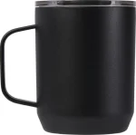Termo krūze - tērauds - Image 4