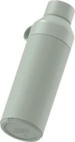 Termo pudele - tērauds - Image 5