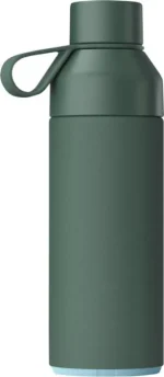 Termo pudele - tērauds - Image 4
