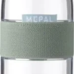 Ūdenspudele - plastmasa