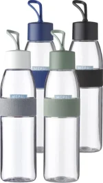 Ūdenspudele - plastmasa - Image 4