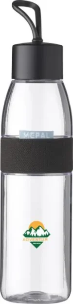 Ūdenspudele - plastmasa - Image 3