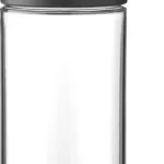 Ūdenspudele - plastmasa