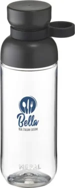 Ūdenspudele - plastmasa - Image 2