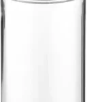 Ūdenspudele - plastmasa