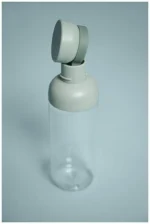 Ūdenspudele - plastmasa - Image 4