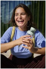 Ūdenspudele - plastmasa - Image 5