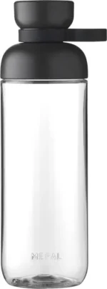 Ūdenspudele - plastmasa - Image 2