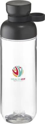 Ūdenspudele - plastmasa - Image 3