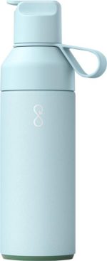 Ūdenspudele - tērauds/plastmasa - Image 5