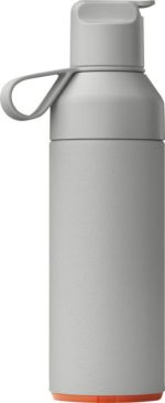 Ūdenspudele - tērauds/plastmasa - Image 2