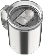 Termokrūze - tērauds - Image 2