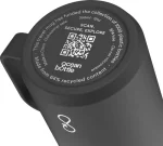 Termokrūze - tērauds - Image 4