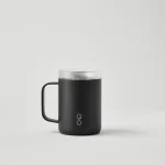 Termokrūze - tērauds - Image 6