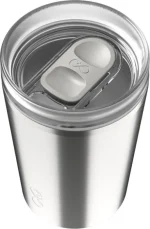 Termokrūze - tērauds