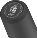 Termokrūze - tērauds - Image 6