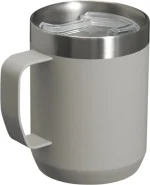 Termo krūze - tērauds - Image 4