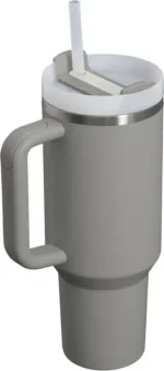 Tumleris - tērauds - Image 4