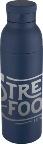 Ūdens pudele - tērauds - Image 5