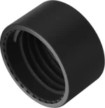 Pudele - tērauds/plastmasa - Image 5