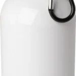 Sporta pudele - tērauds