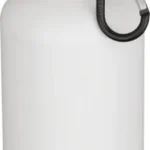 Ūdenspudele - plastmasa