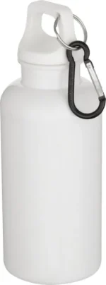 Ūdenspudele - plastmasa