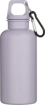 Ūdenspudele - plastmasa - Image 10