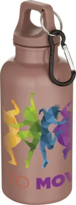 Ūdenspudele - plastmasa - Image 9