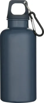 Ūdenspudele - plastmasa - Image 6