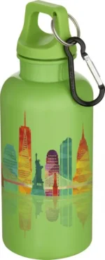 Ūdenspudele - plastmasa - Image 4