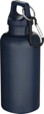 Ūdenspudele - plastmasa - Image 2