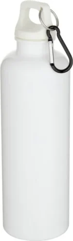Ūdens pudele - plastmasa - Image 9