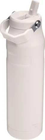 Ūdens pudele - tērauds - Image 2