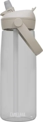 Ūdens pudele Camelbak