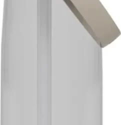 Ūdens pudele Camelbak