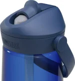 Ūdens pudele - plastmasa - Image 2
