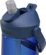 Ūdens pudele - plastmasa - Image 3