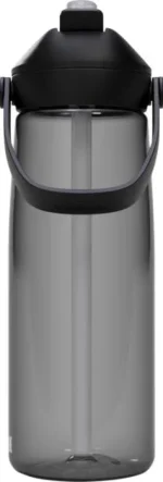 Ūdens pudele - plastmasa - Image 5
