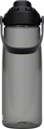 Ūdens pudele - plastmasa - Image 7