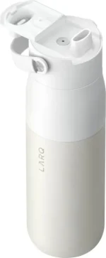 Ūdens pudele - tērauds - Image 2