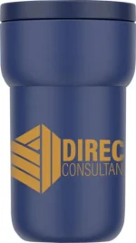 Ceļojumu krūze - plastmasa - Image 3